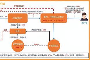 严鼎皓感谢武汉球迷：每次呐喊是对我最大鼓励，喜欢这里的一切